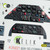 RES-K35021 1/35 Reskit AH-1G Cobra interior 3D decals for ICM kit  MMD Squadron