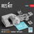 RES-RSK48-0001 1/48 Reskit MJ-1A (Early) Jammer lift truck  MMD Squadron