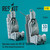 RES-RSU32-0094 1/32 Reskit Ejection seats for OV-10 Bronco (2 pcs) for Kitty Hawk/Zimimodel kit (3D Printed)  MMD Squadron