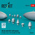 RES-RS48-0524 1/48 Reskit Mk.84 with BSU-36/B bombs (2 pcs) (F-15E, F-16, F-111F, AV-8B, F/A-18D) (3D  MMD Squadron