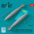 RES-RS48-0524 1/48 Reskit Mk.84 with BSU-36/B bombs (2 pcs) (F-15E, F-16, F-111F, AV-8B, F/A-18D) (3D  MMD Squadron