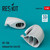 RES-RSU48-0266 1/48 Reskit OV-10A exhaust for Icm kit (3D Printing)  MMD Squadron