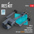 RES-RSK48-0006 1/48 Reskit MJ-4 Jammer (MHU-83 B/E) Early lift truck LOWER loading position (3D Printed)  MMD Squadron