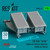 RES-RSU35-0051 1/35 Reskit CH-54A Tarhe Air Particle Separator (EAPS) for ICM kit (3D Printed) (RSU35-0051)  MMD Squadron