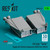 RES-RSU35-0051 1/35 Reskit CH-54A Tarhe Air Particle Separator (EAPS) for ICM kit (3D Printed) (RSU35-0051)  MMD Squadron