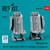 RES-RSU48-0403 1/48 Reskit Pilot seats for CH-53E Super Stallion & MH-53E Sea Dragon for Academy kit (2 pcs)  MMD Squadron