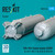 RES-RS72-0514 1/72 Reskit CBU-89A cluster bombs GATOR (4 pcs) (A-10, F-15E, F-16, B-52, B-1B, B-2) (3D  MMD Squadron