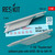 RES-RS48-0427 1/48 Reskit F-105 Thunderchief outboard pylon (AERO-3B) for AIM-9B (3D Printing)  MMD Squadron