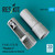 RES-RSU72-0296 1/72 Reskit F-4 (E, J, F, G, S) Phantom II exhaust nozzles for Revell kit (3D Printed)  MMD Squadron