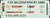 EDU3DL32032 1/32 Eduard A6M2 Zero seatbelts SPACE SPACE  MMD Squadron