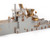 EDUBIG5376 1/350 Eduard USS Wasp LHD-1 PART 1 Big Ed EDUBIG5376 MMD Squadron
