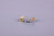 EDUBIG5376 1/350 Eduard USS Wasp LHD-1 PART 1 Big Ed EDUBIG5376 MMD Squadron