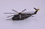 EDUBIG5376 1/350 Eduard USS Wasp LHD-1 PART 1 Big Ed EDUBIG5376 MMD Squadron