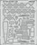 EDU491532 1/48 Eduard UH-60A Photo Etch  MMD Squadron