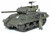 TAM35390 1/35 Tamiya Us Tank Destroyer M36 - MMD Squadron TAM35390 1/35 Tamiya Us Tank Destroyer M36 - MMD Squadron