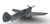 EDUR0025 1/48 Eduard P-40N Warhawk Royal Class -  R0025 MMD Squadron