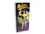 MOE973 1/8 Moebius Wonder Woman Plastic Model Kit  MMD Squadron