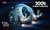 MOE2001-4 Moebius 2001: Space Odyssey EVA Pod 1:8  MMD Squadron