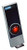 MOE2001-5 Moebius HAL9000 2001:A Space Odyssey 1:1  MMD Squadron