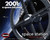 MOE2001-6 Moebius 2001 Space Station V 1:2600  MMD Squadron