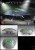 PGH9100 Pegasus Area-51 Ufo Ae-341.15B  MMD Squadron