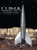 PGH9110 Pegasus Luna Rocketship 1:350  MMD Squadron