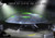 TENA-A51UFO-B-P Tena Controls Area 51 U.F.O. (Pegasus) - Plasma Effect Lighting Kit  MMD Squadron