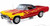 TENA-CARL-BB Tena Controls Standard Car Lighting system for 1/25 Model Cars  MMD Squadron TENA-CARL-BB Tena Controls Standard Car Lighting system for 1/25 Model Cars  MMD Squadron
