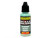 SCC067 Squadron Scale Colors Starship Klingy Green Acrylic Airbrush Paint (15ml Bottle)  MMD Squadron