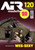 MNG-AIR120 Meng Air Modeller Magazine 120  MMD Squadron