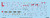 EDUD48034 1/48 Eduard P-51D stencils for EDUARD  MMD Squadron