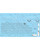 FDD44011 1/144 Fundekals 737NG WINDOWS / STENCILS  MMD Squadron