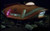TENA-SPNDRFT-B Tena Controls Lighting kit for SpinDrift in The Land of The Giants  MMD Squadron