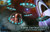 TENA-ALPUFO-A Tena Controls Lighting System for Alpha centauri UFO (Pegasus)  MMD Squadron