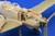 EDU32219 1/32 Eduard Bf109E for EDU  MMD Squadron
