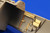 EDU32219 1/32 Eduard Bf109E for EDU  MMD Squadron
