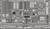 EDU32219 1/32 Eduard Bf109E for EDU  MMD Squadron