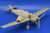 EDU32219 1/32 Eduard Bf109E for EDU  MMD Squadron