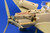 EDU32219 1/32 Eduard Bf109E for EDU  MMD Squadron