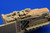 EDU32219 1/32 Eduard Bf109E for EDU  MMD Squadron