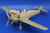 EDU32219 1/32 Eduard Bf109E for EDU  MMD Squadron