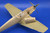 EDU32219 1/32 Eduard Bf109E for EDU  MMD Squadron