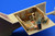 EDU32219 1/32 Eduard Bf109E for EDU  MMD Squadron