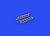 EDU648669 1/48 Eduard Spitfire Mk V Six-Stacks Exhaust Fishtail for EDU (Resin)  MMD Squadron