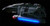 TENA-DSPRNBT-A Tena Controls Star Trek Deep Space nin Runabout Control board and Accessories  MMD Squadron