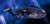 TENA-RMTDB-NX-01 Tena Controls Star Trek Enterprise NX-01 Light Kit  MMD Squadron