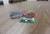 TENA-RMTDB-NX-01 Tena Controls Star Trek Enterprise NX-01 Light Kit  MMD Squadron
