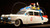 TENA-ECTO1-C Tena Controls 1/25 Compete lighting and audio system for Ecto-1 Car  MMD Squadron