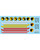 FDD48023 1/48 Fundekals F5F SKYROCKET  MMD Squadron