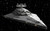 TENA-IMPSDTR-A Tena Controls 1/2700 Star Destroyer Lighting Kit  MMD Squadron